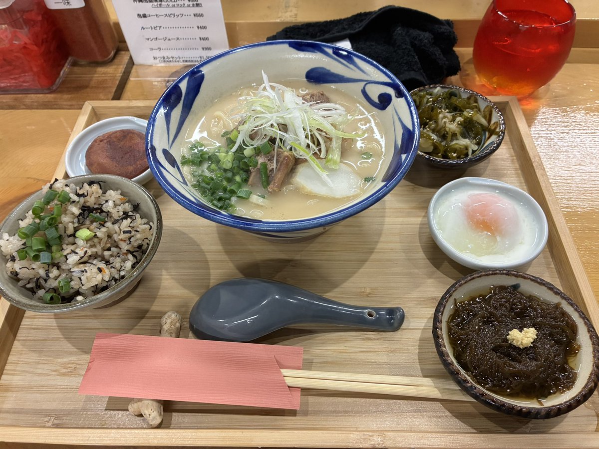 noasapurai's tweet photo. さいこー https://t.co/D8JQrMhZYX