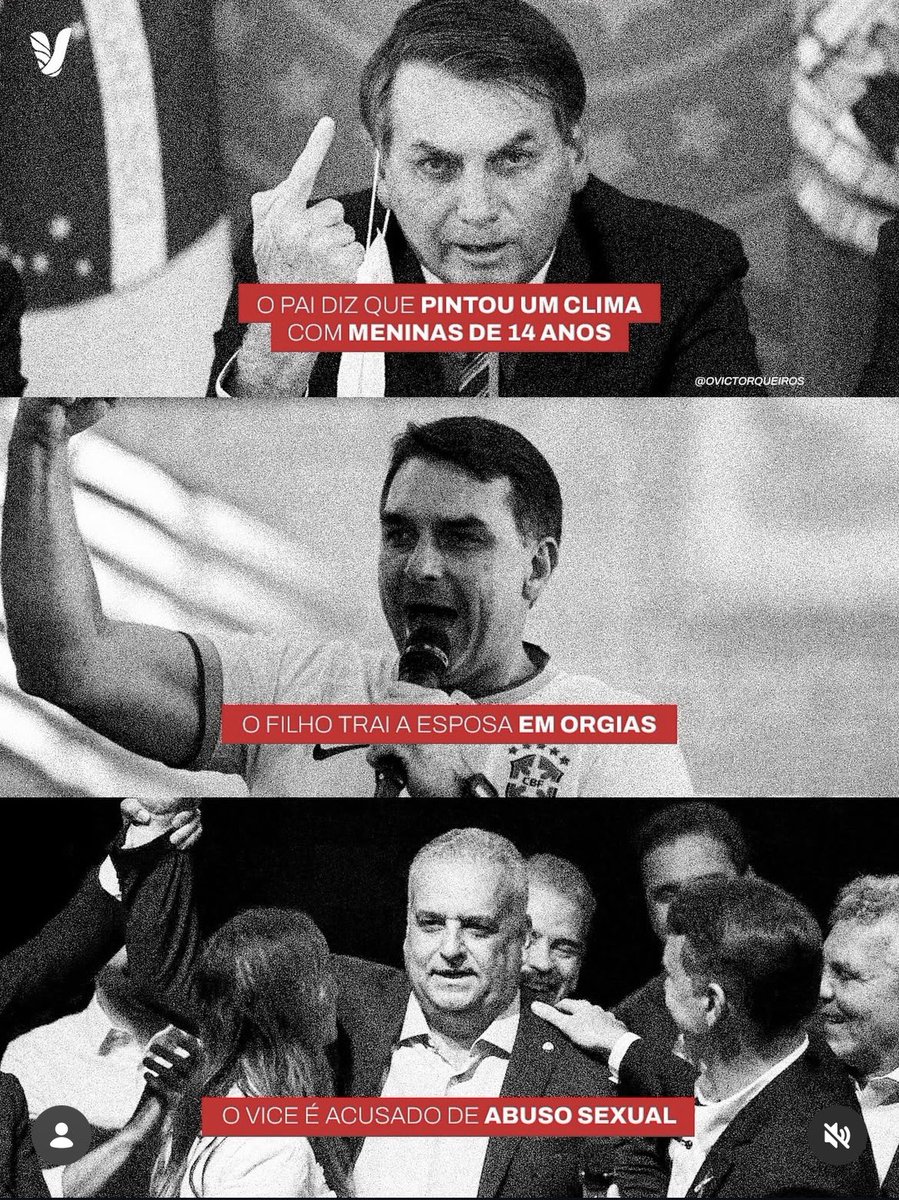 vveronikkk's tweet photo. @sboficial https://t.co/rFWtwziG11