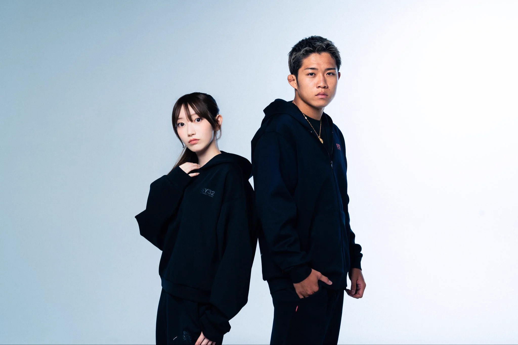 MATIN AVENIR マタン アヴニール (@matin_avenir) / X