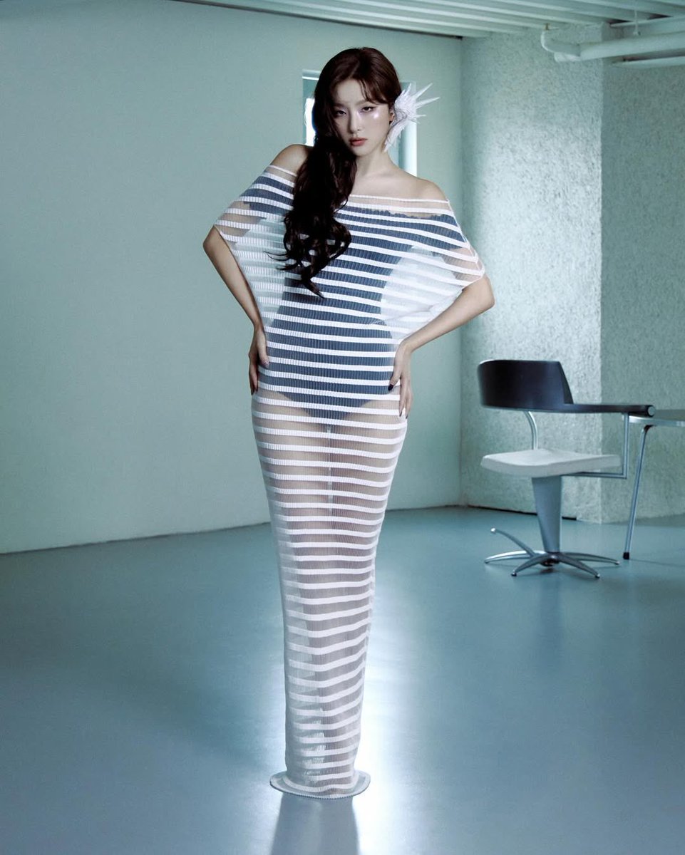 ksgdinas's tweet photo. seulgi for knight china magazine https://t.co/wDwvqx6w9n