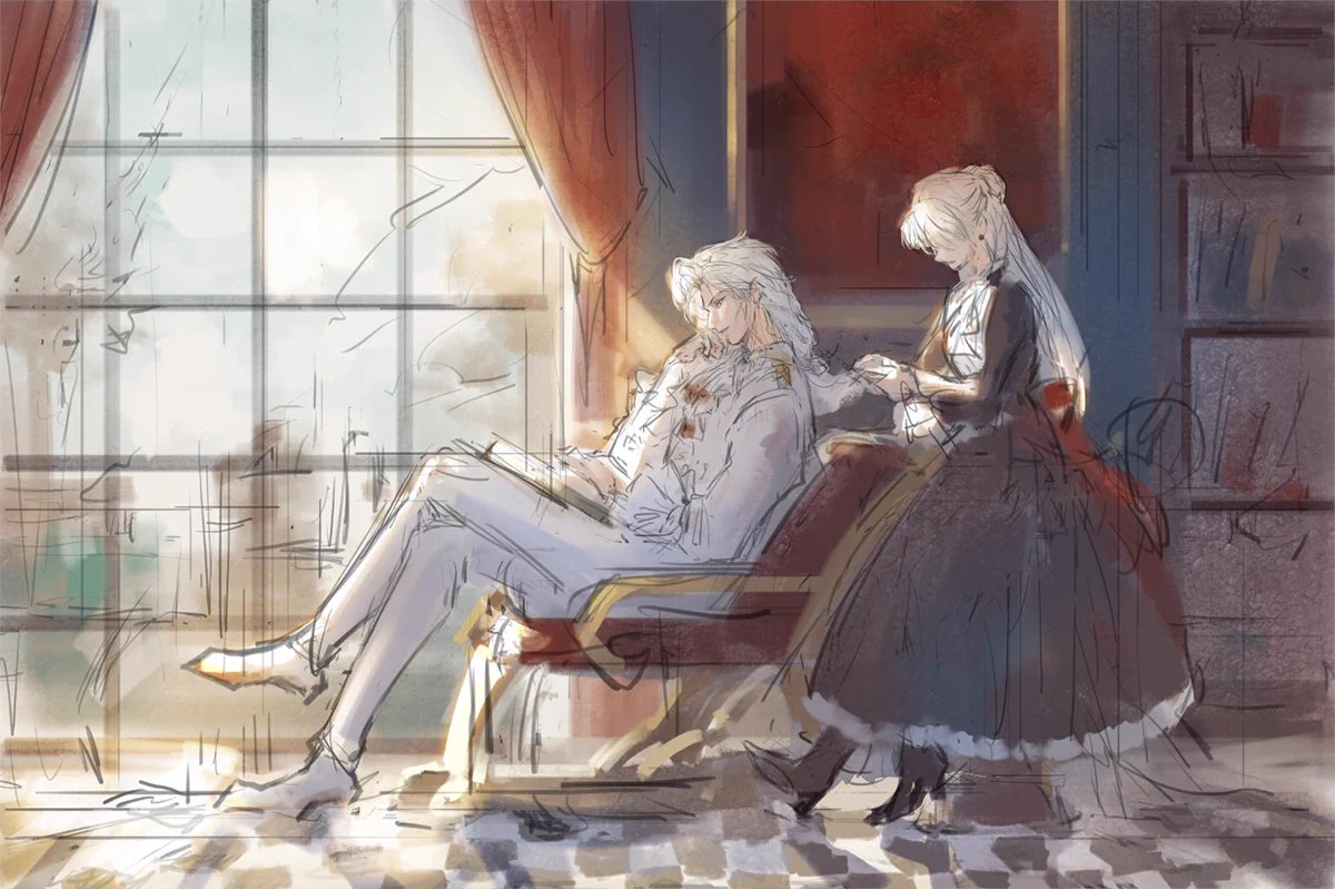 Reposts by ꒰୨୧◞ 。𝓂𝒶𝓎𝒶 .ᐟ꒱ (@darlingdatura) / X