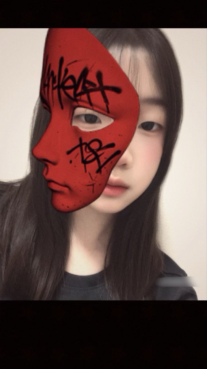 4sxn_'s tweet photo. #18년생 https://t.co/urRfvZXVp9