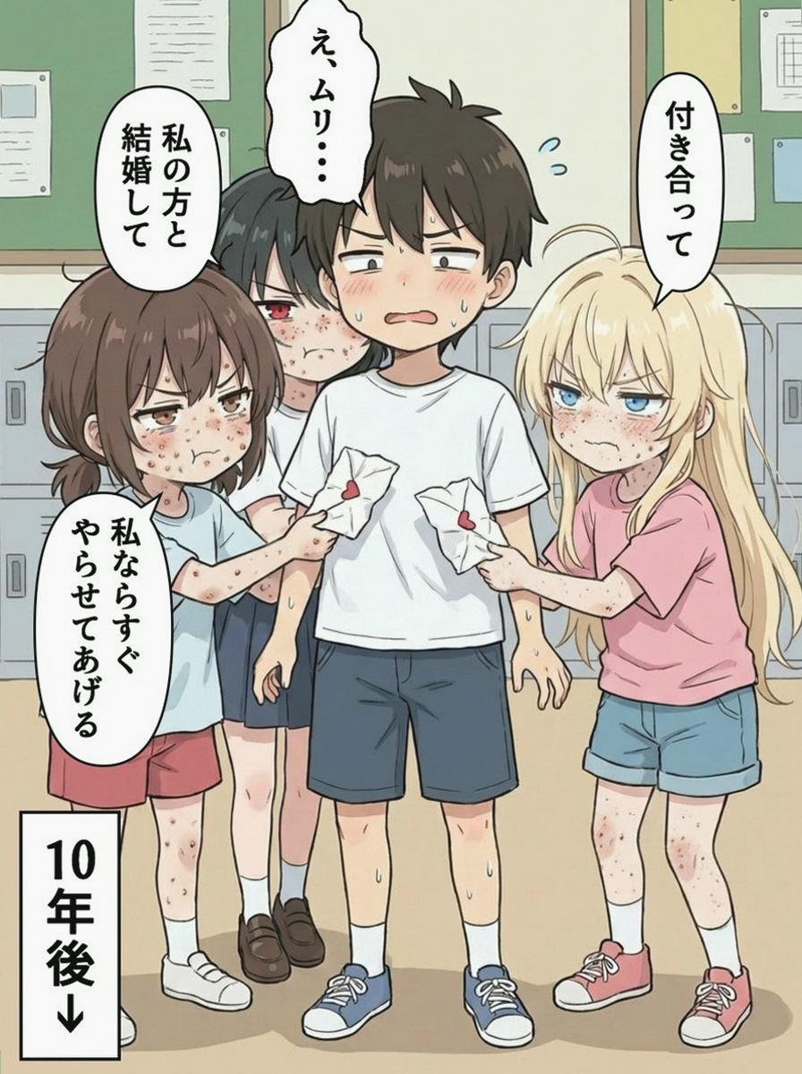 Fc_Only_Restart's tweet photo. 1/6 SFW https://t.co/ad4OnmlXYl
