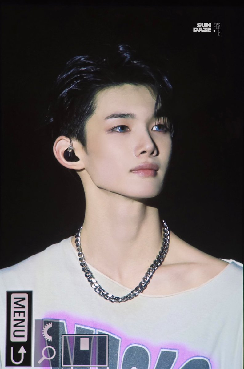 Sundaze_0708's tweet photo. 261004 BTW 앙콘
#JO #죠 #앤팀 #andTEAM #ジョウ https://t.co/MSYE8Xhlpu