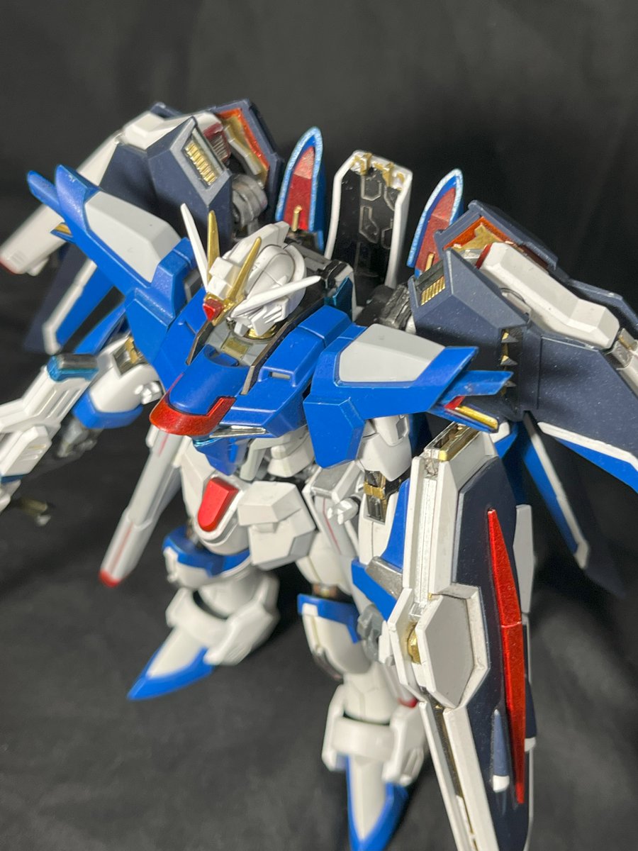 HIDEHONDA2's tweet photo. https://t.co/PYpsFGfAl3