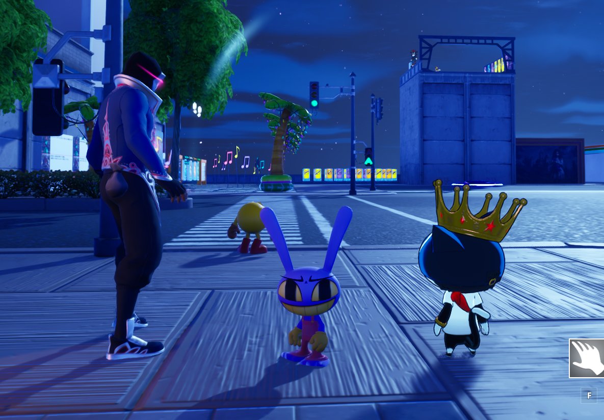 SuperWiiBros08's tweet photo. This is so fucking funny https://t.co/1AbTScoP6E