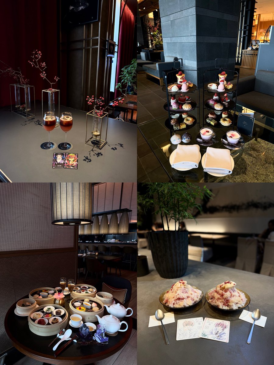1213__r's tweet photo. 非オタの友達がよくカフェ活とか
オタ活つきあってくれるから
よくカプ自演させてもらってます💞
こんな量じゃ足りない位あるσ̴̶̷̤ . σ̴̶̷̤ https://t.co/hdMmkLxY1X