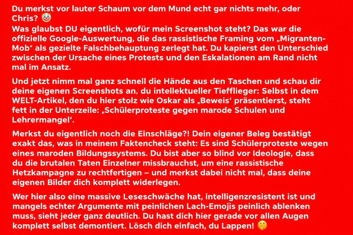 HurnGolem's tweet photo. @chri_sendling @MagnetStefan https://t.co/8JA3C24bSG