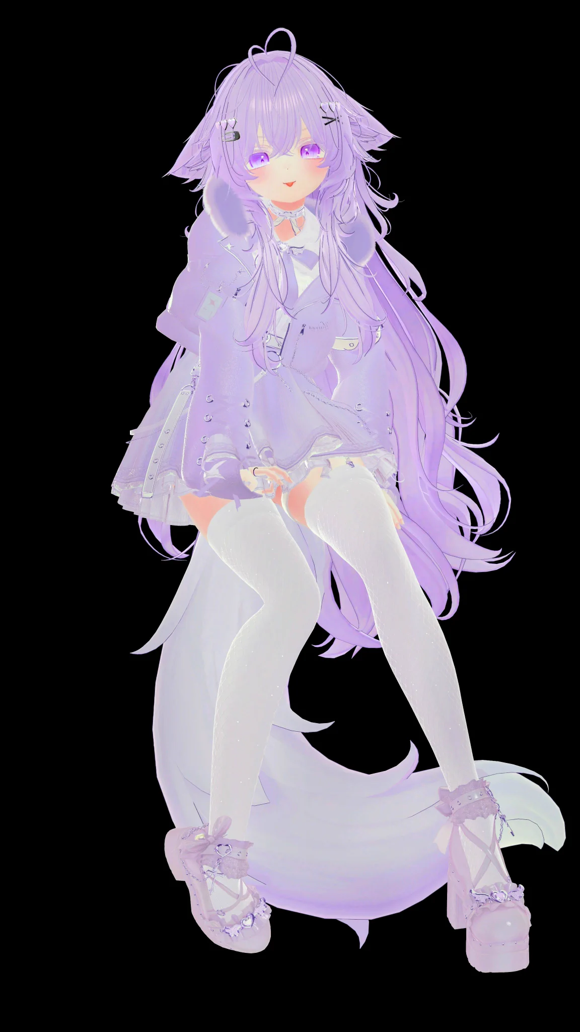 ✞きょう✞ (@2ZGRG) / X
