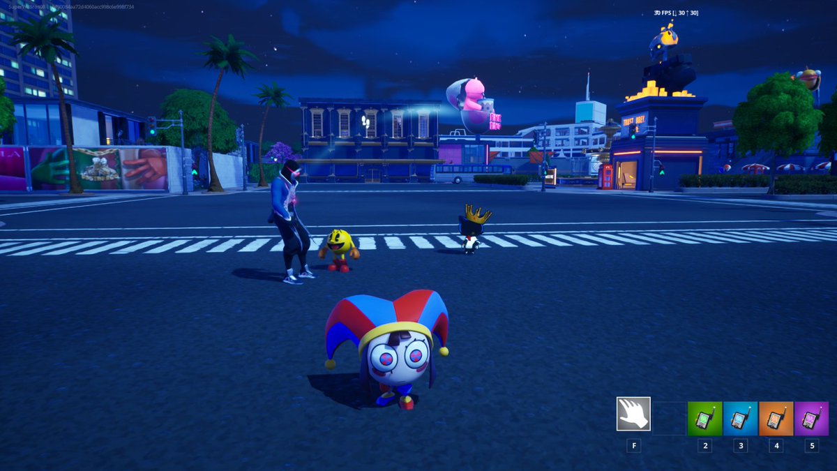 SuperWiiBros08's tweet photo. This is so fucking funny https://t.co/1AbTScoP6E