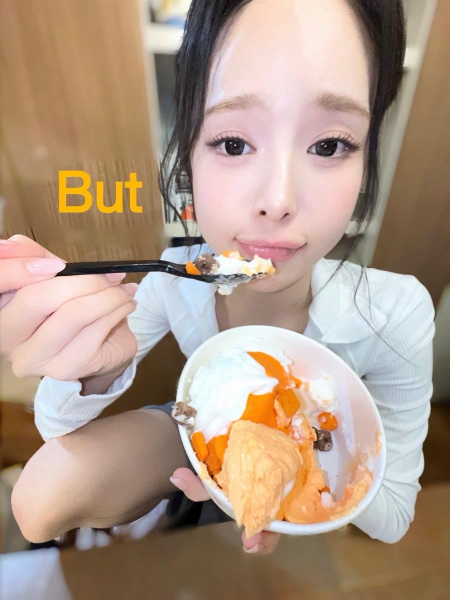 keycap_kb's tweet photo. 역시 친언니가 찍어주는사진이최고인듯 https://t.co/N74d3ThjQk
