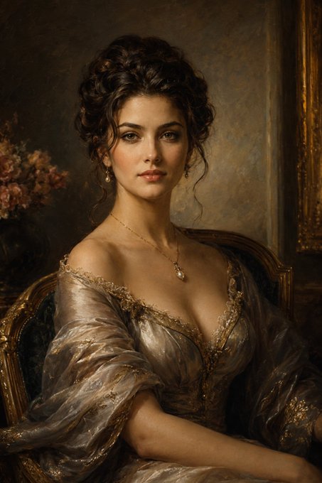SMRevolinski's tweet photo. ☆   LINCOLN'S FOLLY   ☆

"Lady Jacqueline’s War" -- https://t.co/9gc2nyayHv

The Spymistress Saves Lincoln’s Folly

Lady Jacqueline Bennett’s secret missions have finally brought her under the cannon fire of an enemy ship.

#CivilWar #spy #espionage #Victorian #femalesleuth https://t.co/izx8c916es