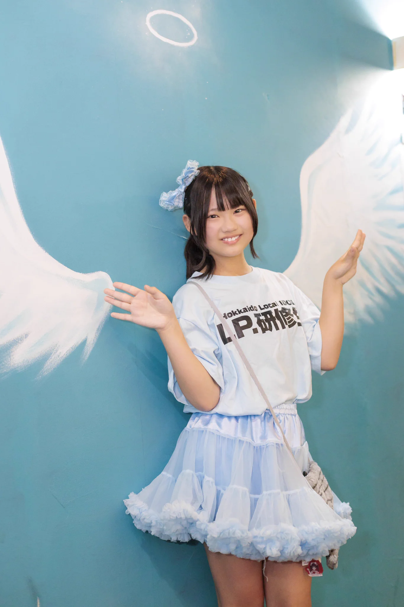 たかぞー on X: 