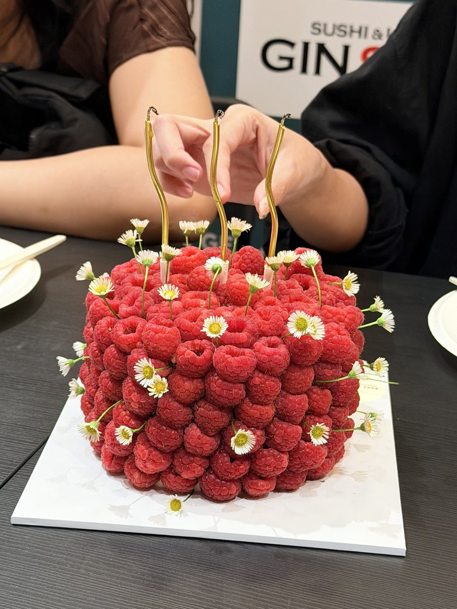 thunniefavs's tweet photo. อร่อยด้วยสวยด้วย ถ่ายลง ig คือแกรมสุดๆต้องยกให้ .. 4 ร้านนี้ 
- bake by chef burin 
- summer forest
- brooklyn baker 
- chambre https://t.co/VAlZpujzBZ