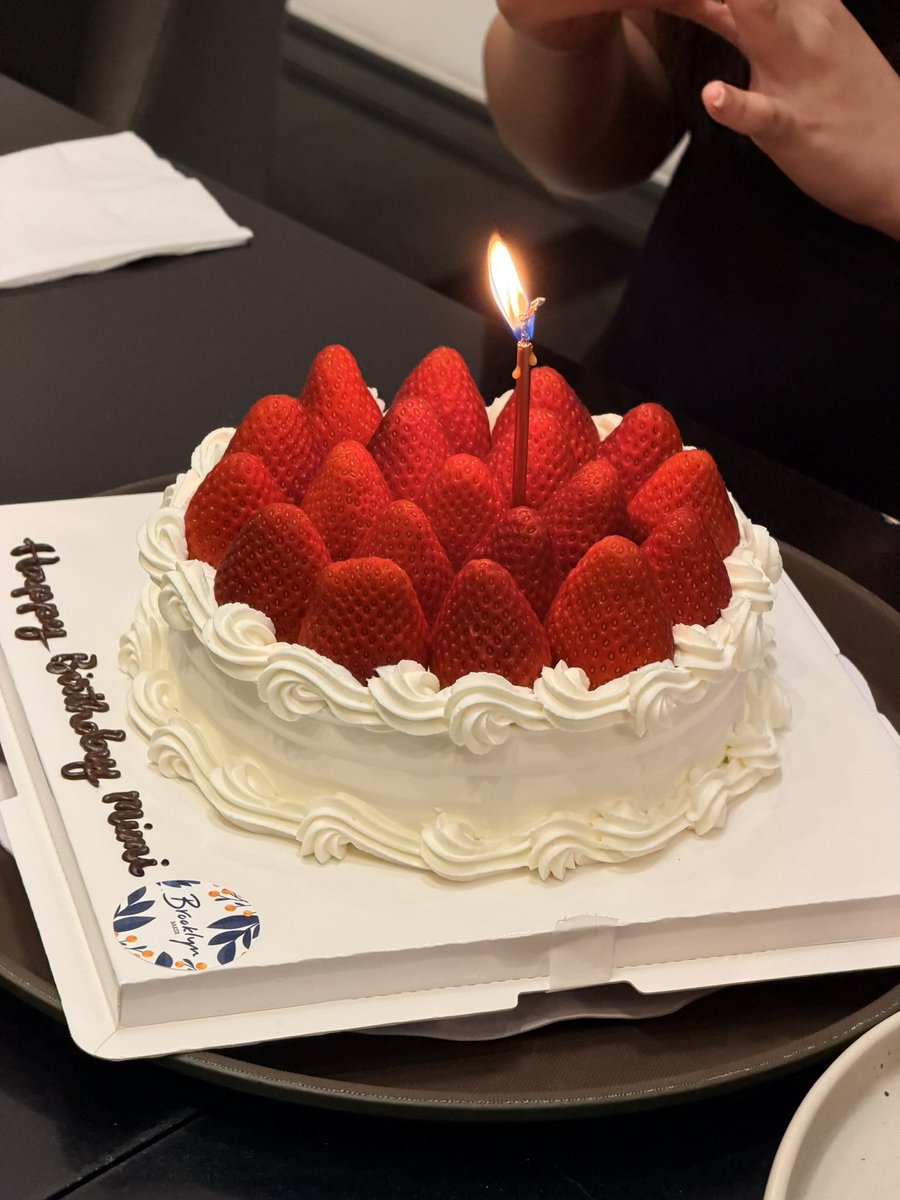 thunniefavs's tweet photo. อร่อยด้วยสวยด้วย ถ่ายลง ig คือแกรมสุดๆต้องยกให้ .. 4 ร้านนี้ 
- bake by chef burin 
- summer forest
- brooklyn baker 
- chambre https://t.co/VAlZpujzBZ