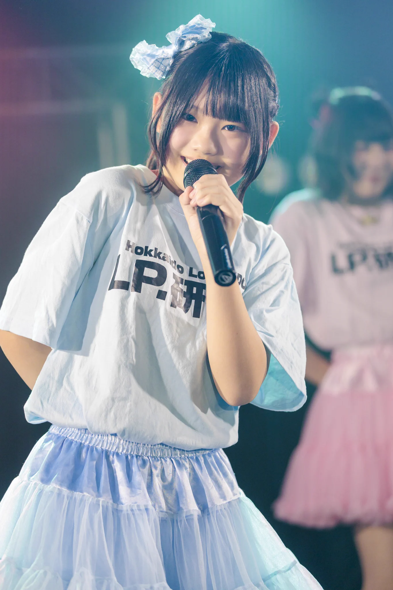たかぞー on X: 
