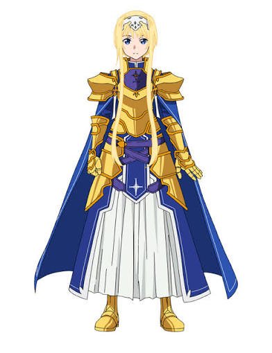 ShadowAkiraX's tweet photo. 4 personajes favoritos y si alguien lo ve le invito a hacer lo mismo. https://t.co/lZ6RvBOFfd