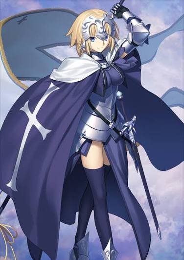 ShadowAkiraX's tweet photo. 4 personajes favoritos y si alguien lo ve le invito a hacer lo mismo. https://t.co/lZ6RvBOFfd