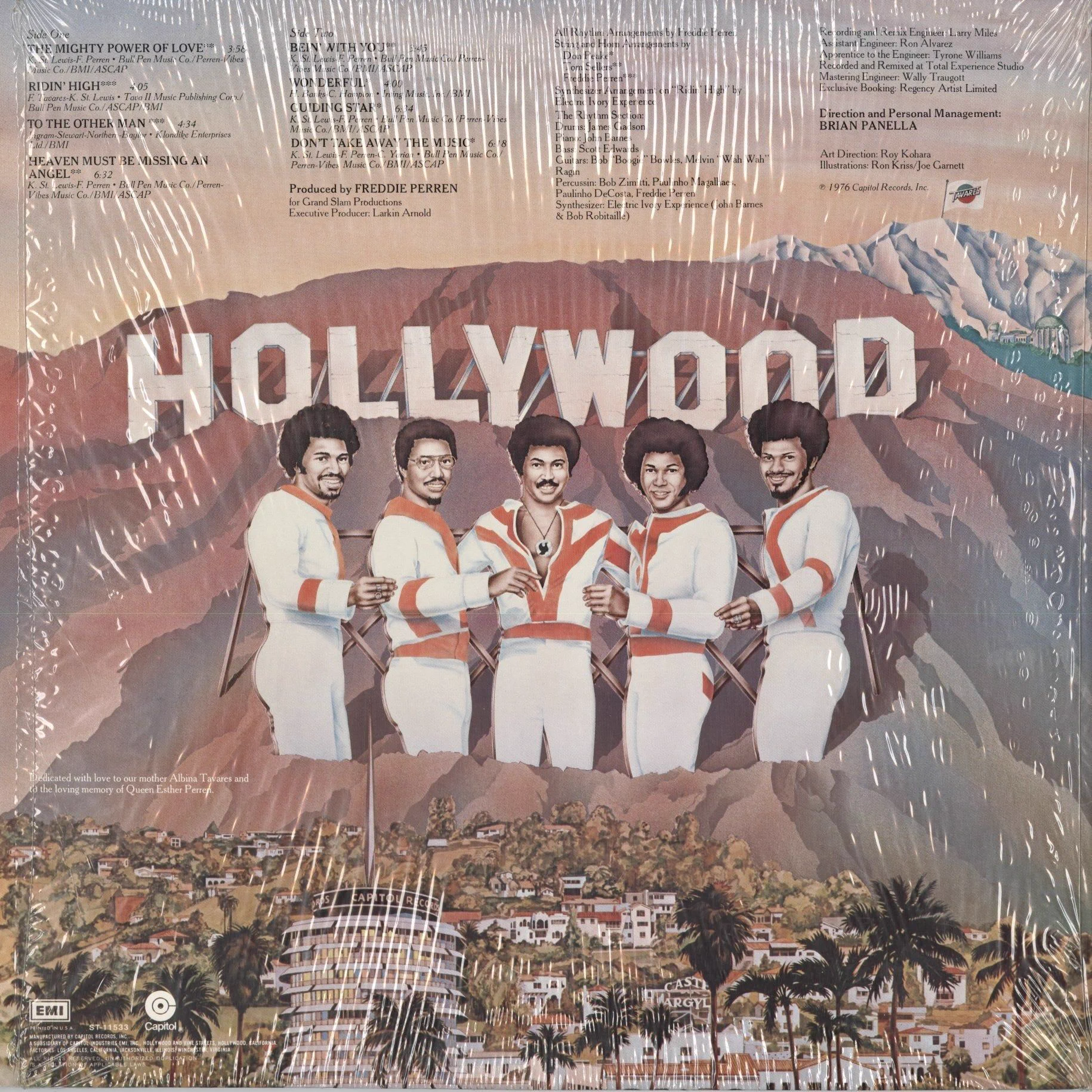 中古レコード買取 VOXMUSIC心斎橋店 on X: 