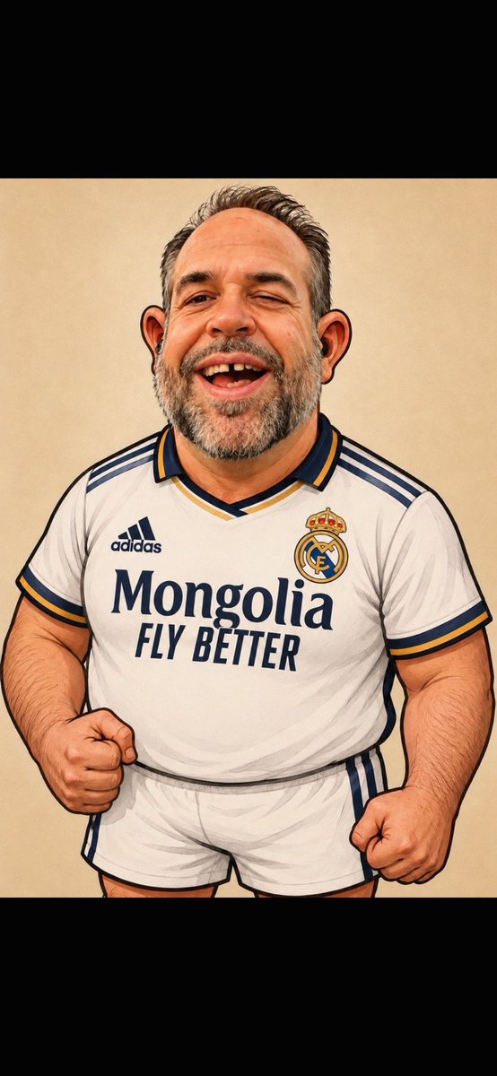 Erickalb3's tweet photo. @marca @pedro_morata Asi https://t.co/MxV1ceM7eC