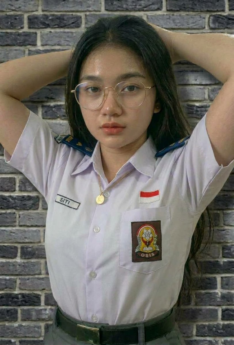 silvaXkiingTwo's tweet photo. Asupan malam ketiak  cewek SMK nakal...

#armpit
#ketiak
#kilikili https://t.co/BR77inks1H