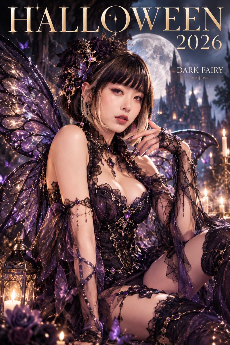 mana428tam's tweet photo. よき♡ https://t.co/dU7esj51r0