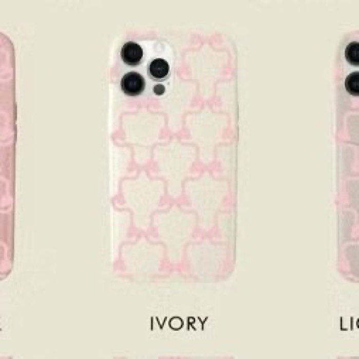24Decx_'s tweet photo. wts : #ส่งต่อเคสmuse 🎀🏹
muse รุ่น Pretty In Pink ' MUSE your way
สี ivory (used naka สภาพ 80% ปุ่ม/สีไม่ลอก)
ราคา 250 ส่งฟรี 🤎
**พร้อมโอนลดเพิ่มได้นิดหน่อยค่า**
#ส่งต่อเคสไอโฟน #เคสไอโฟน15promax #เคสไอโฟน15promax #museonthemove #iphone15promax #เคสmuse #ส่งต่อcaseiphone https://t.co/V1GpaleGza