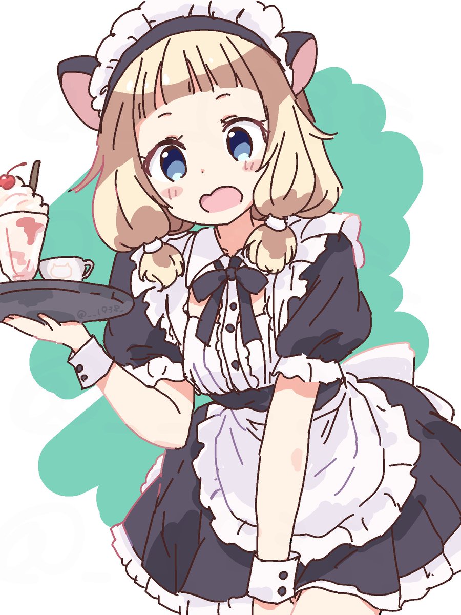 __1938_'s tweet photo. https://t.co/DS9Ntfbn2F