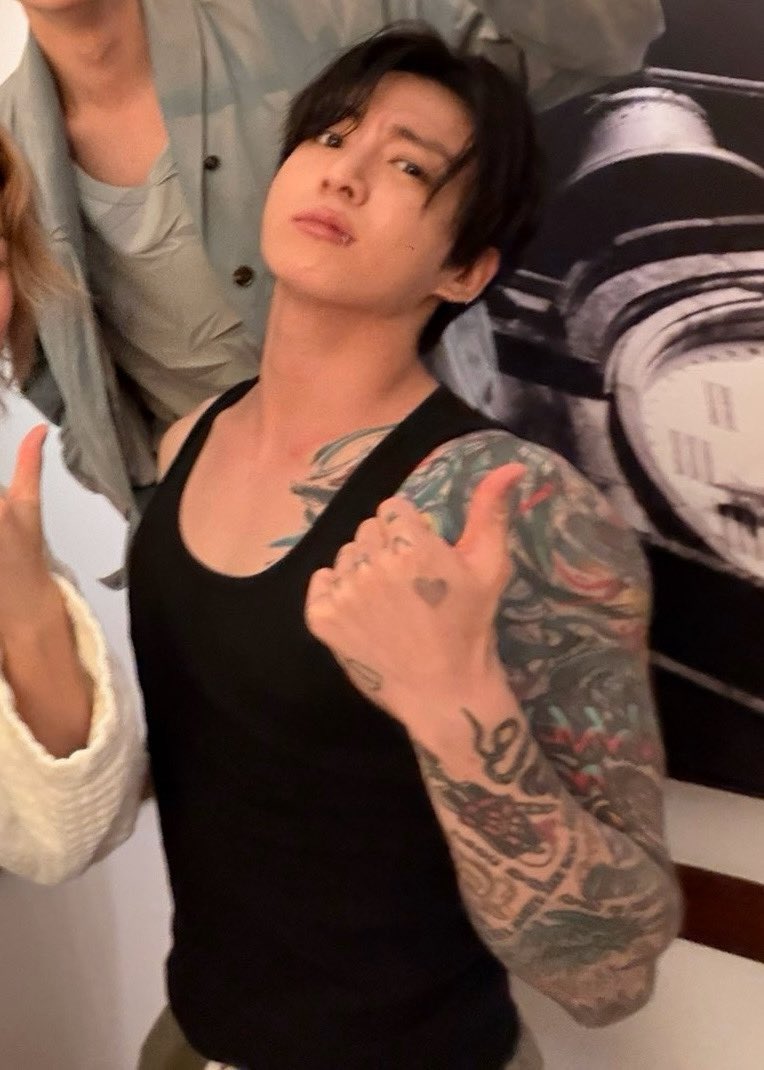 jksnaps's tweet photo. https://t.co/xsbWfkrgOJ