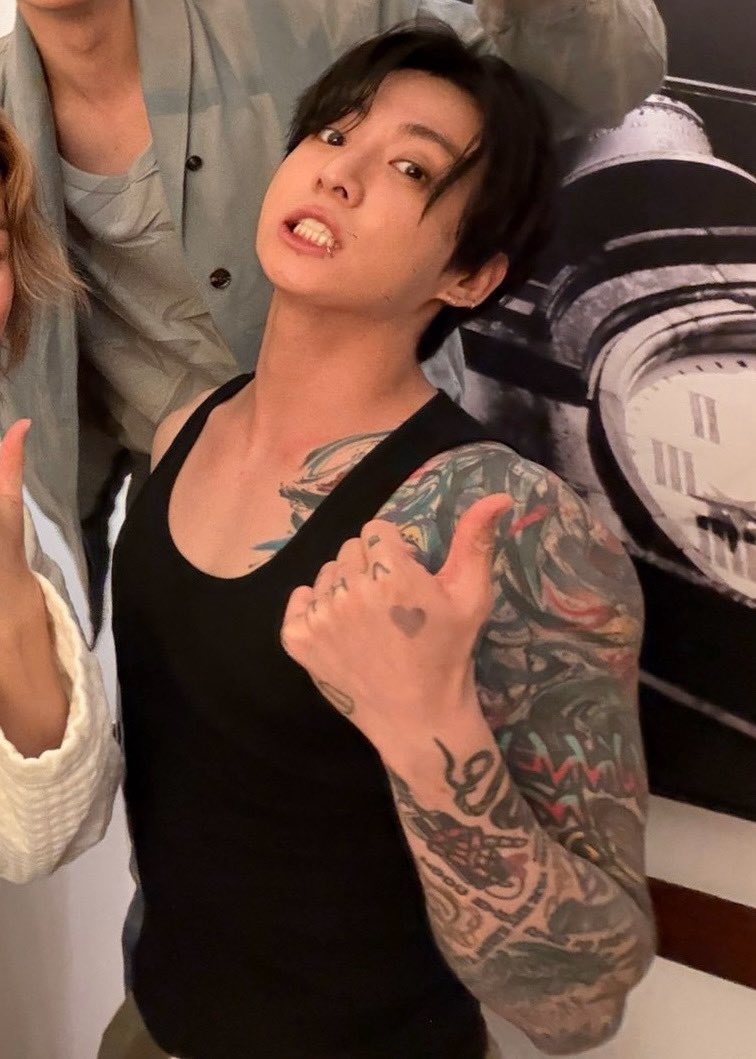 jksnaps's tweet photo. https://t.co/xsbWfkrgOJ