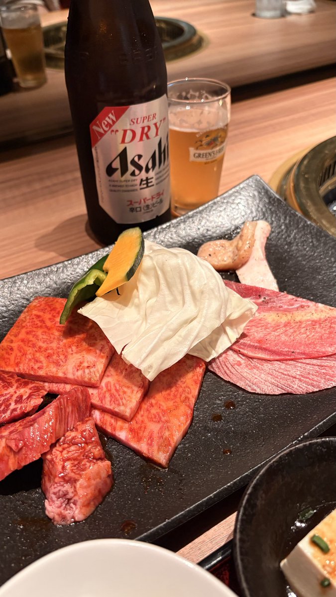 OmameWASP's tweet photo. 後悔はしてない https://t.co/eFVmXVs81z