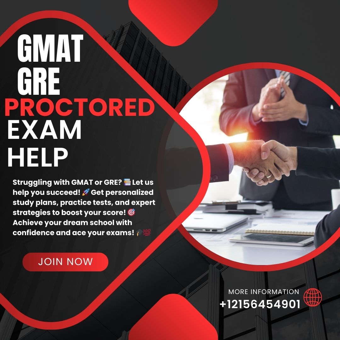 essaystation24's tweet photo. Do you need help?
✓ Math classes ✓ #Online_classes✓ Criminal Justice, Sociology & Psychology. ✓ Biology ✓ Business Classes and many more #pvamu #pvamu23 #pvamu24 #pvamu25 #GSU #jsu #jsu23 #jsu25 #asu23 #asu24 #ASUTwitter #ncat #utsa #GramFam #jsu23 https://t.co/6bRQuBvOGJ