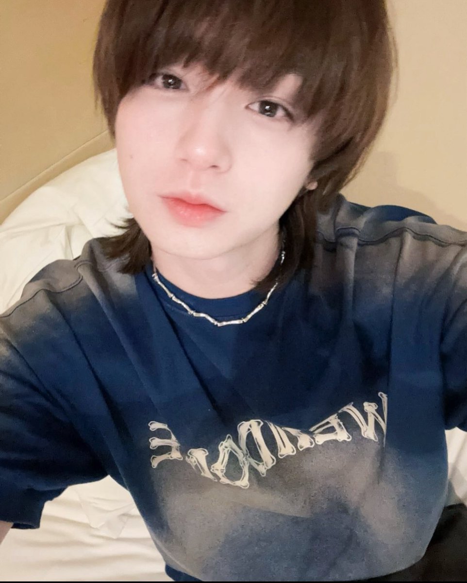 keicham62's tweet photo. #ミルクの匂いがしそうないのにゃん https://t.co/G3pTzynMGv