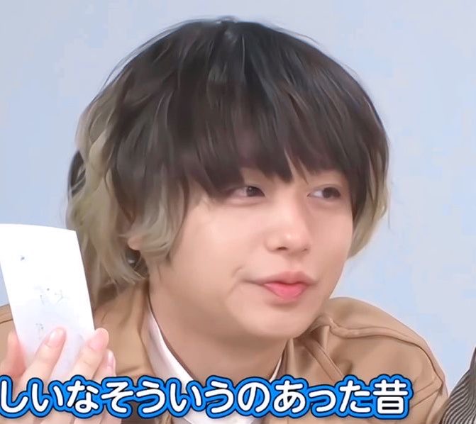 keicham62's tweet photo. #ミルクの匂いがしそうないのにゃん https://t.co/G3pTzynMGv