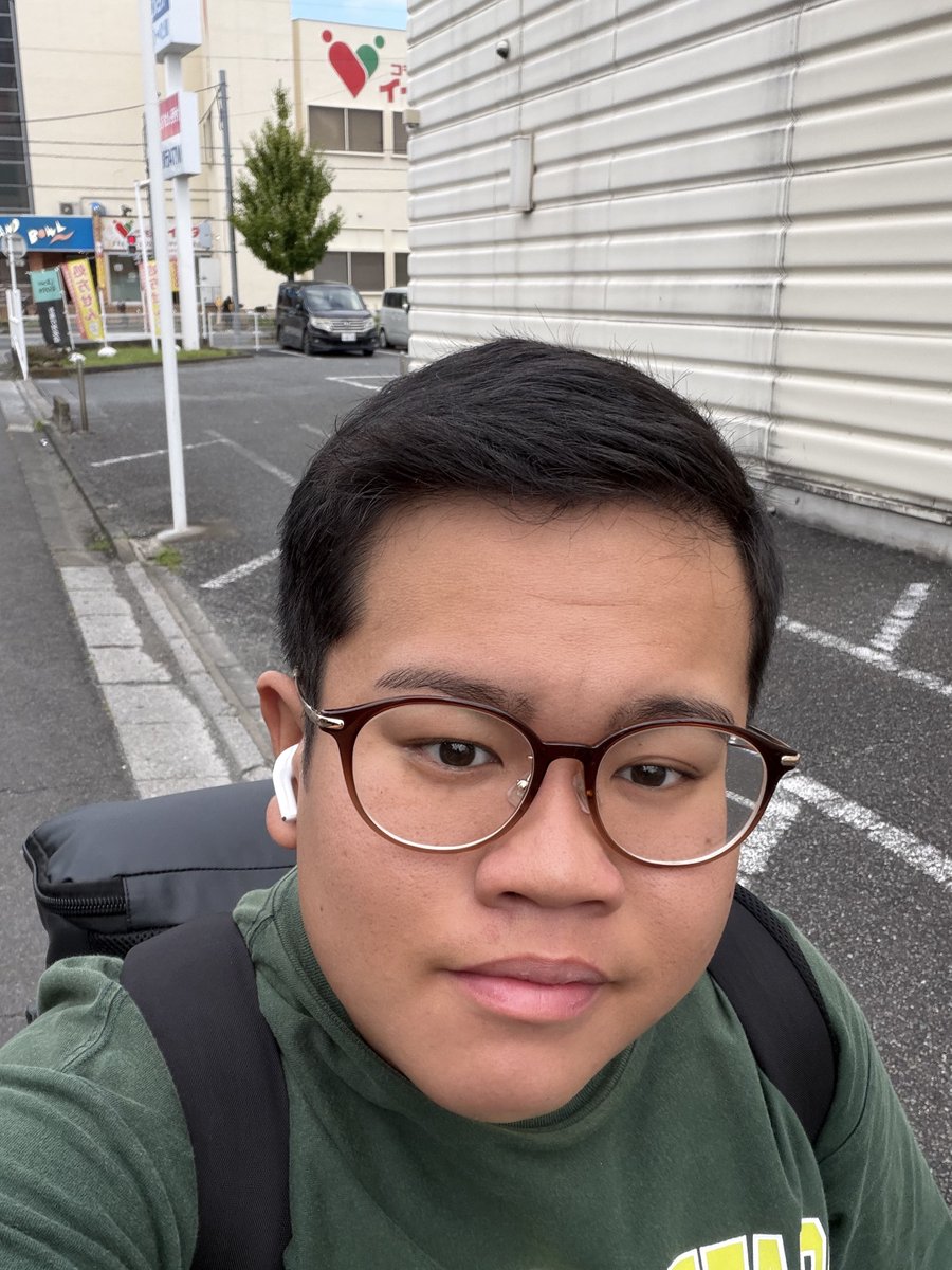 kazuhideph's tweet photo. 噛み切った https://t.co/3zMR8sjvjc