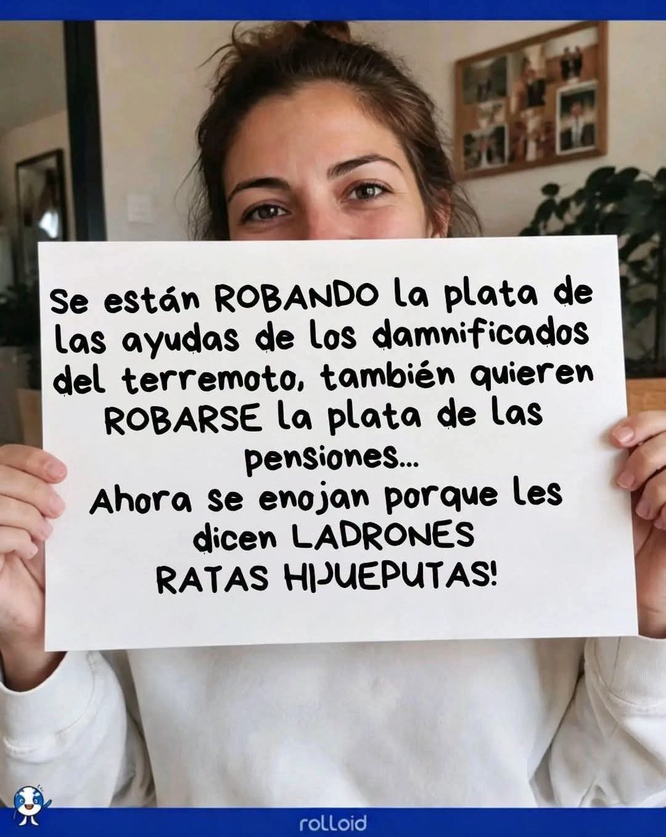 GadafiTorres19's tweet photo. https://t.co/mbcyBvvdmD