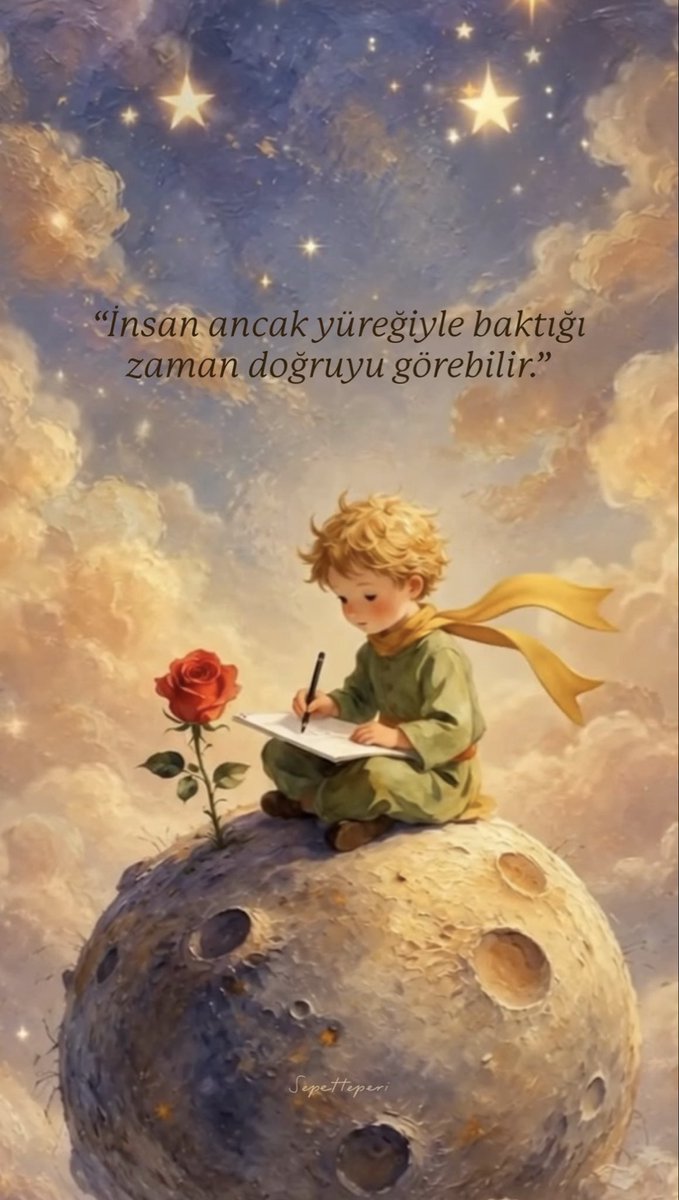 nil_esss's tweet photo. #kpssönlisans 
#Kpss 
En güzel Kpss sorularından biriydi..
☺️👑💖🌹 https://t.co/bKBKDffowt