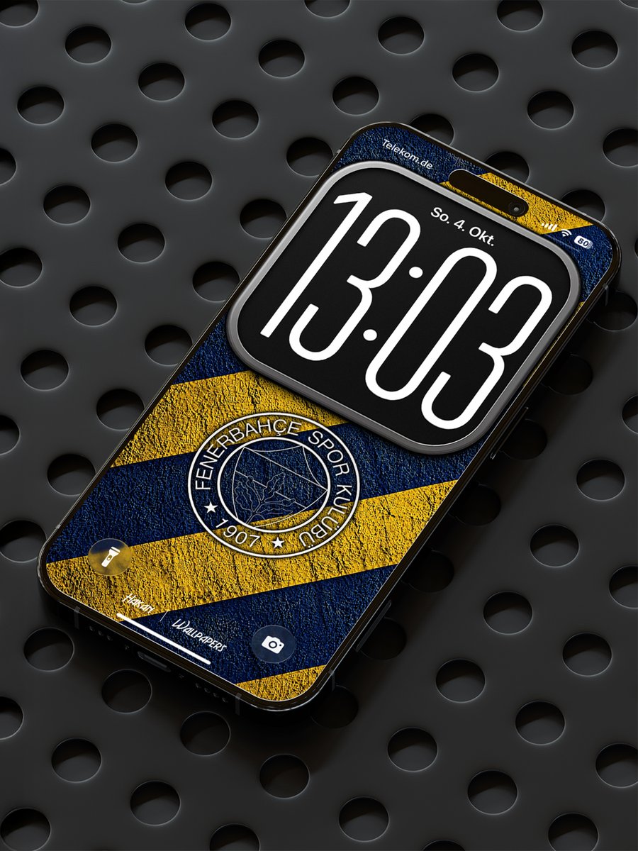 delidivaneFB's tweet photo. 📲👇 YENi ! #Fener #Wallpaper online !
Beğendiyseniz ❤️ & 🔄 ve #4K indir!
#Fenerbahçe #Wallpaper #4KWallpaper #SarıLacivert #Fenerbahçe1907 #DigitalArt #MobileWallpaper #FenerinMaçıVar #GFB #Fenerbahce https://t.co/jrE9EtfzUe