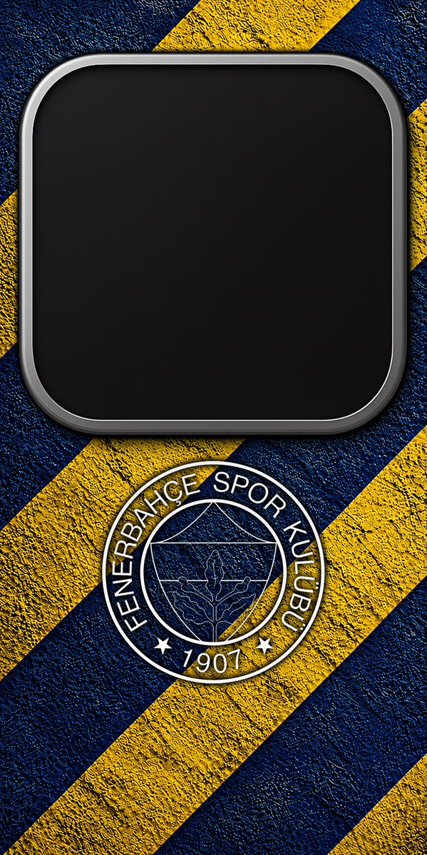 delidivaneFB's tweet photo. 📲👇 YENi ! #Fener #Wallpaper online !
Beğendiyseniz ❤️ & 🔄 ve #4K indir!
#Fenerbahçe #Wallpaper #4KWallpaper #SarıLacivert #Fenerbahçe1907 #DigitalArt #MobileWallpaper #FenerinMaçıVar #GFB #Fenerbahce https://t.co/jrE9EtfzUe