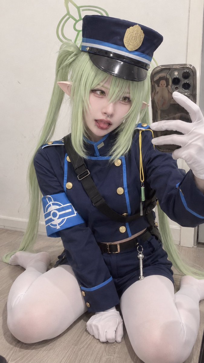 yexi0000's tweet photo. 橘ノゾミ 🍈✨ https://t.co/8iZhfBzHxz