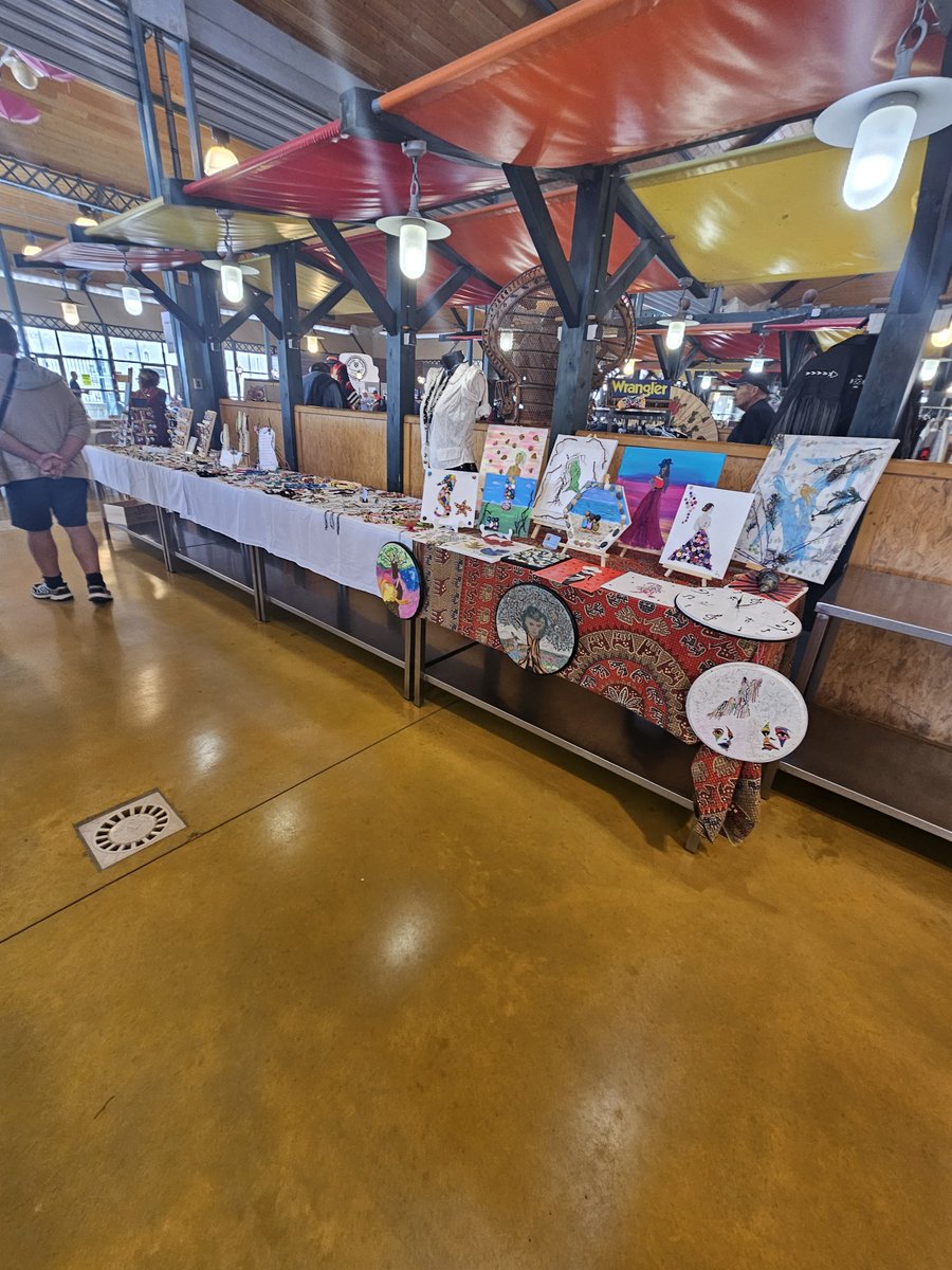 yohanberat10384's tweet photo. Nombreux stands et jeux en bois enciens a la journée vintage a mirande dans le gers dimanche 4 octobre
#mirande #gers #journéevintage #jeuxenciens #stands https://t.co/Vg8SHbiM9A