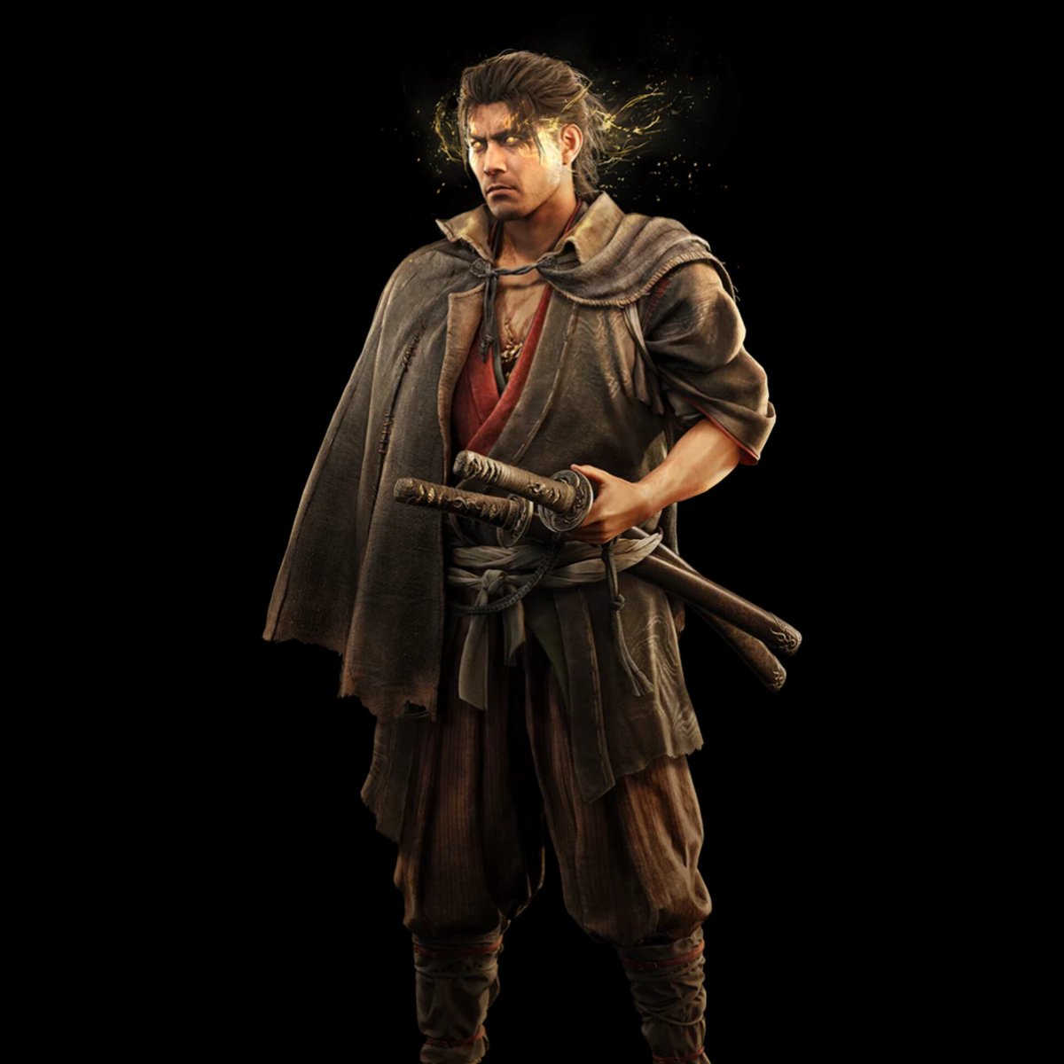 DurianInfected's tweet photo. Did you know?

Throughout the story of Onimusha: Way of the Sword, Musashi gains access to new abilities, which are actually individual aspects of the Oni Awakening! ✨️👹✨️

@OnimushaGame @onimusha_capcom @CapcomUSA_ #Onimusha #OnimushaWOTS #OnimushaWayOfTheSword https://t.co/C4EEsRu126