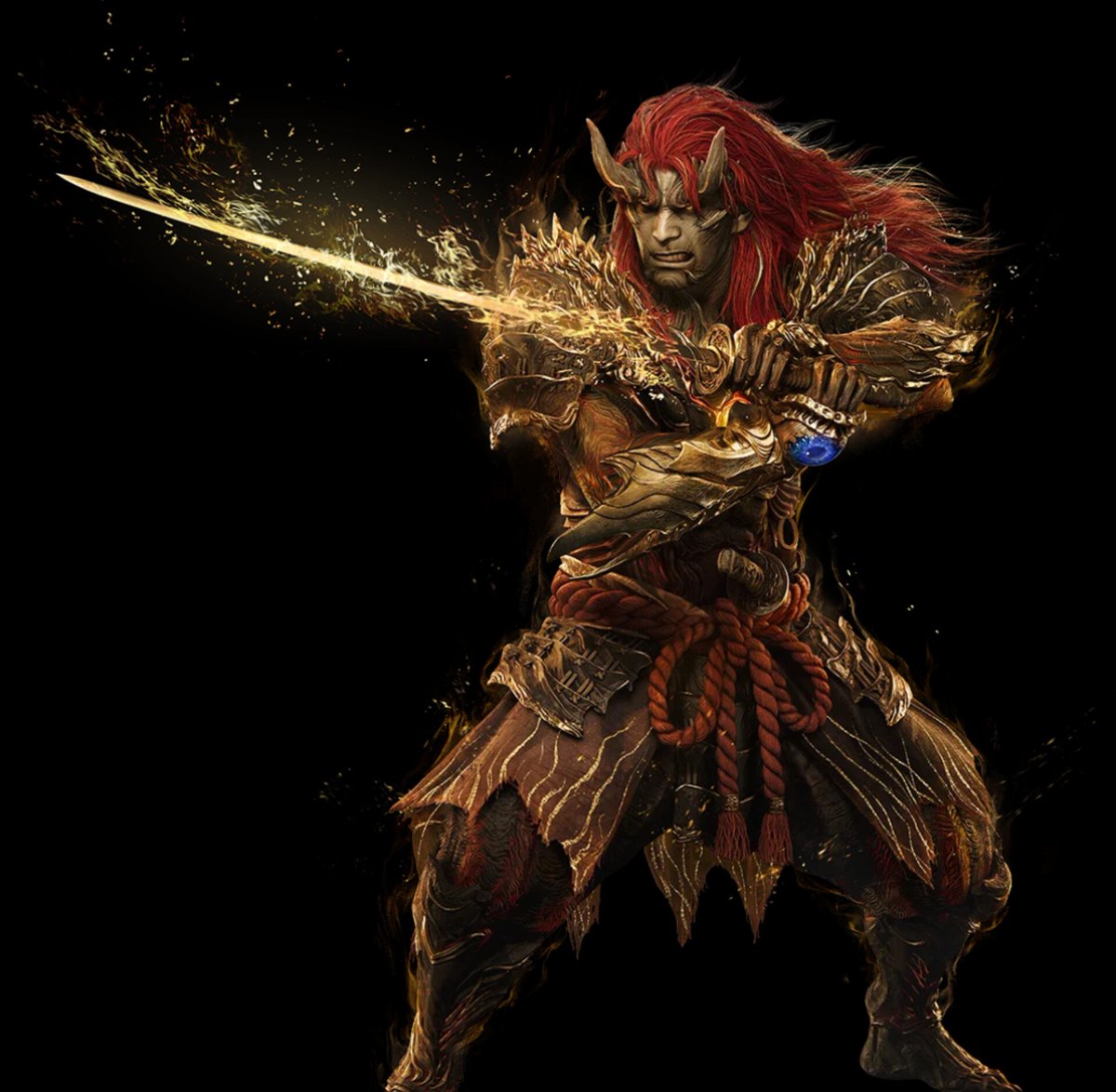DurianInfected's tweet photo. Did you know?

Throughout the story of Onimusha: Way of the Sword, Musashi gains access to new abilities, which are actually individual aspects of the Oni Awakening! ✨️👹✨️

@OnimushaGame @onimusha_capcom @CapcomUSA_ #Onimusha #OnimushaWOTS #OnimushaWayOfTheSword https://t.co/C4EEsRu126