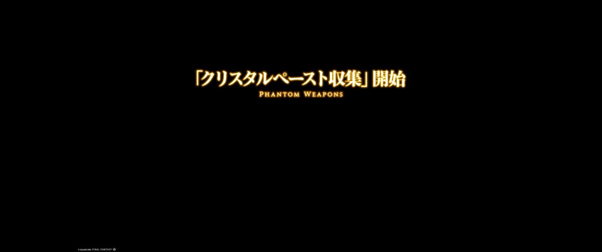 Garuda_El's tweet photo. なんだね君は https://t.co/6N5YzRuFIS