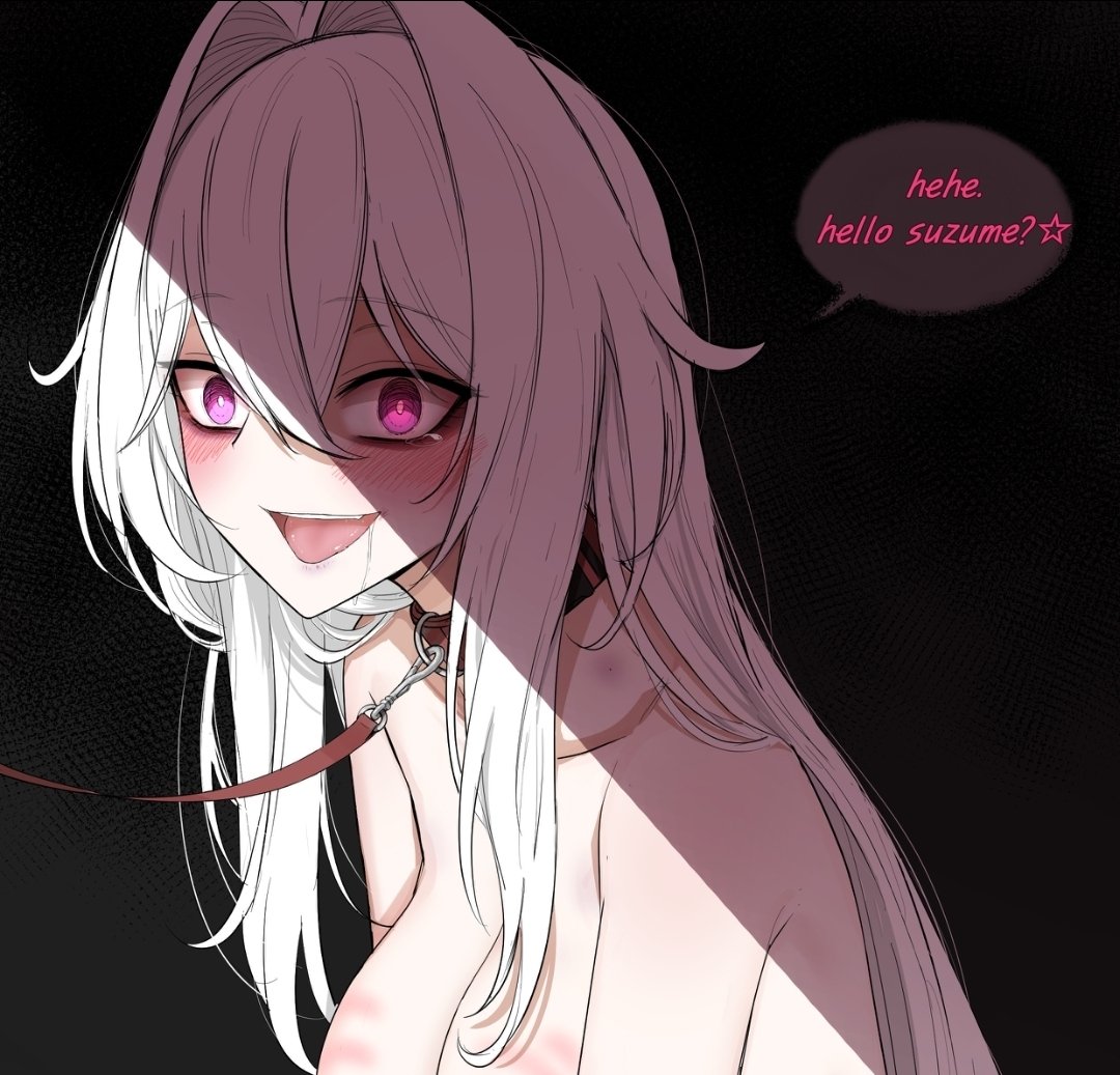 rlaalsrb69's tweet photo. https://t.co/M7SIH1PR63