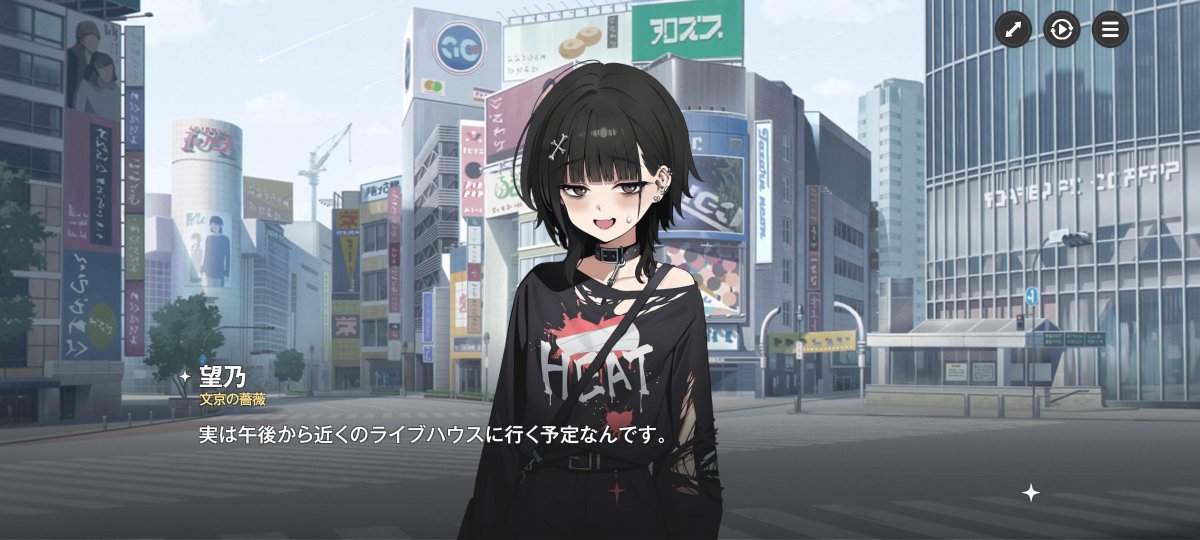 oekaki_omotikun's tweet photo. あっ！！！わあっ！！！！！！俺この娘好きになっちまう https://t.co/3qpdIpJzRp
