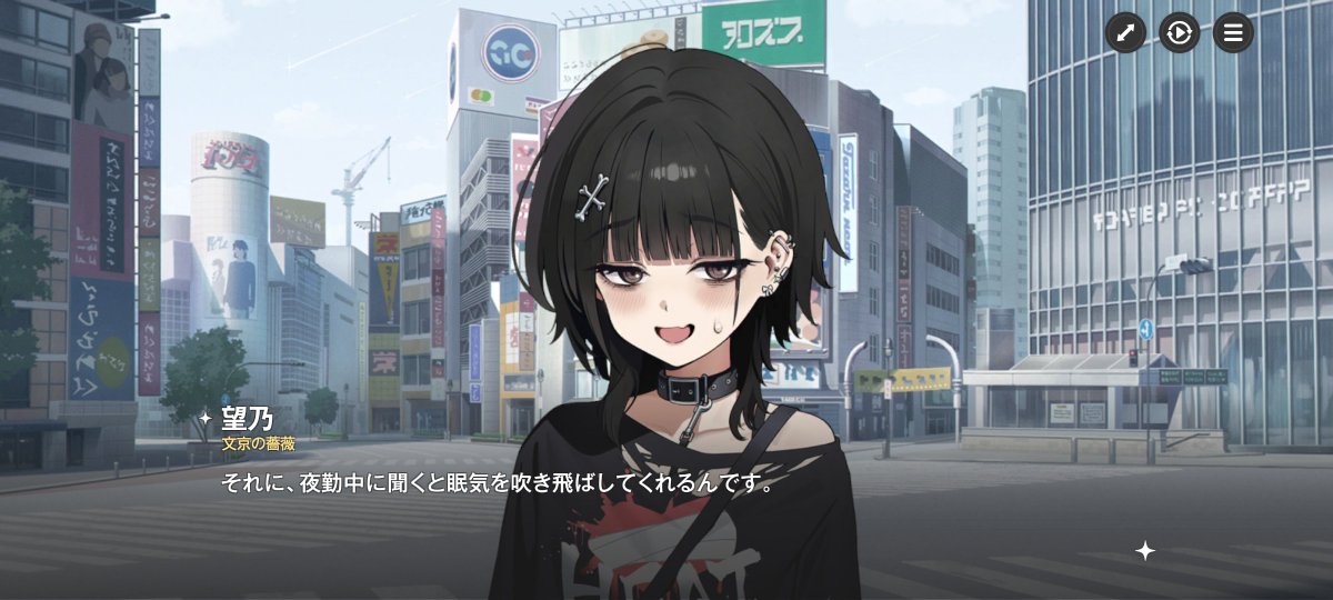 oekaki_omotikun's tweet photo. あっ！！！わあっ！！！！！！俺この娘好きになっちまう https://t.co/3qpdIpJzRp