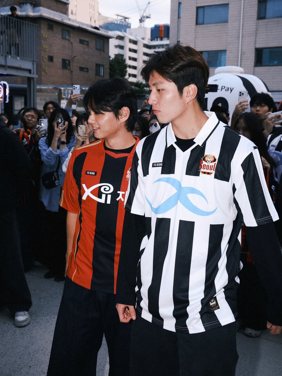 jwdyjb_'s tweet photo. Mahadahsyat hwang doyun https://t.co/lhUanNDXoK