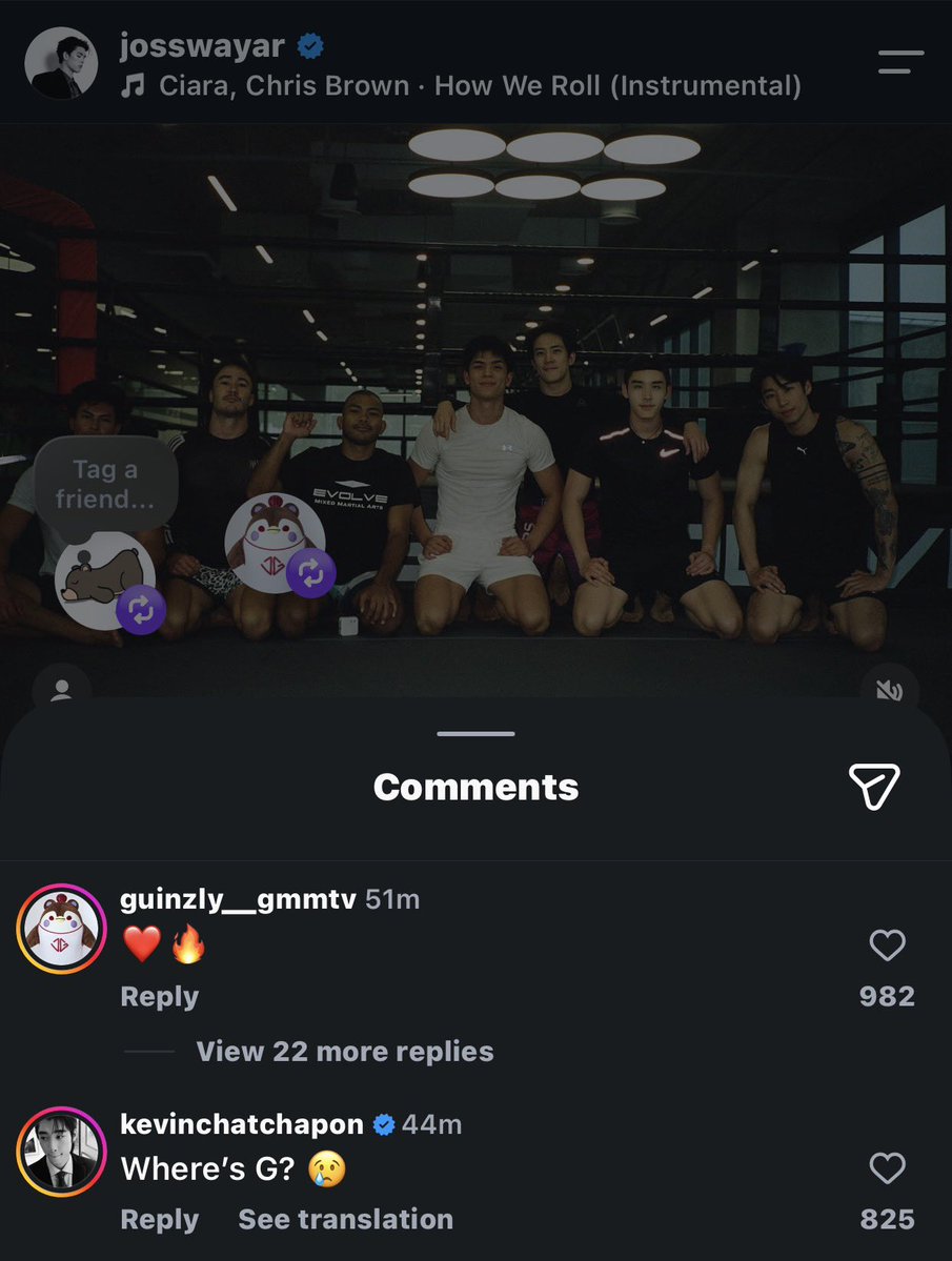 Butterflynabe's tweet photo. คือแปลว่ากวินไปด้วยจริง ๆ อาจจะเป็นคนถ่ายให้หรือเปล่า เก็บไว้ลงโพสต์แยกหรอ kkkkk https://t.co/2KsupJoeFJ