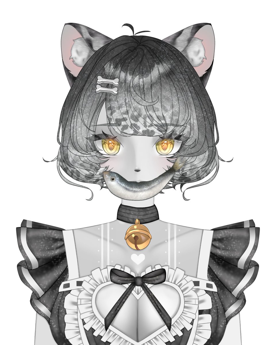 marcelinesarts's tweet photo. @calicoish_art hii, I'm Marceline – vtuber designer and just an artist (*･ω･*)
I'm want to be vgen artist so much portfolio:https://t.co/NvcynLooQo
vgen: https://t.co/Y5mk84xItB https://t.co/CQEis4Y5fw